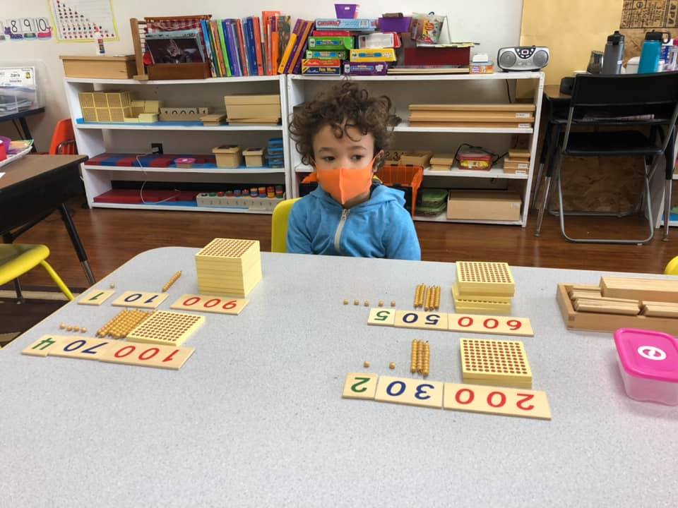 131976469_3407668172683678_7793676146593083059_n